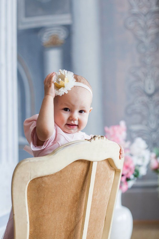 Photograph by Ксения