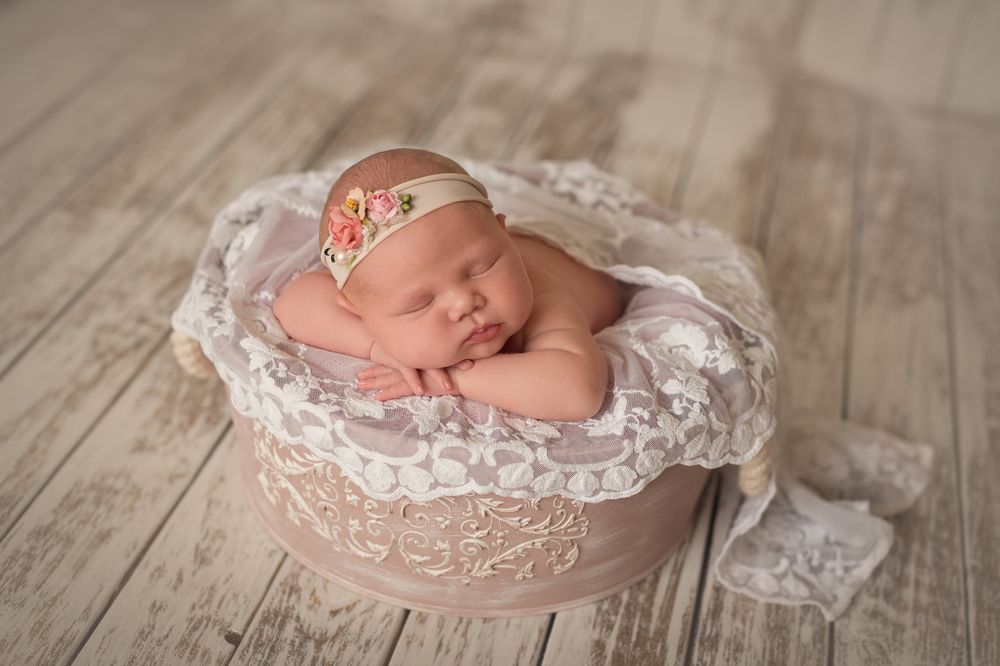 Photograph by Агапитова Анна