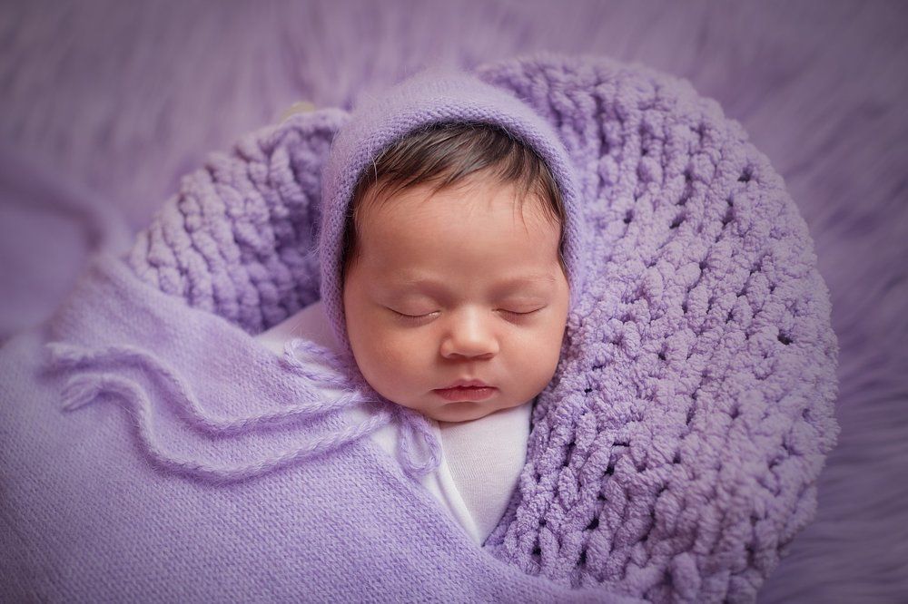 Photograph by Агапитова Анна