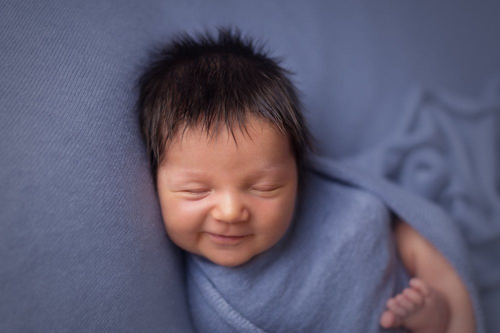 Photograph by Агапитова Анна