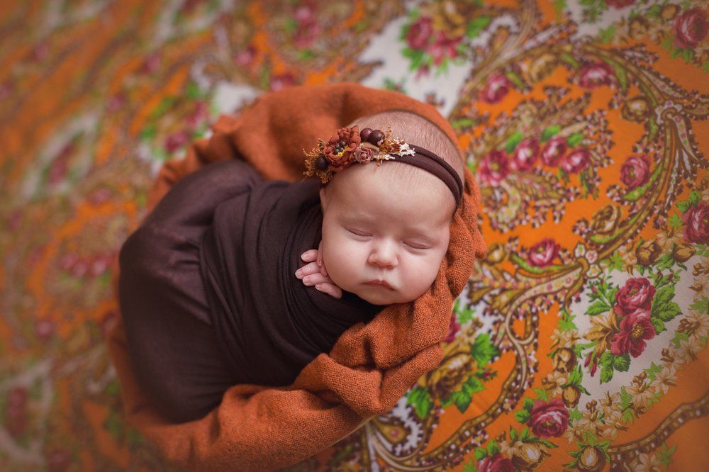 Photograph by Агапитова Анна