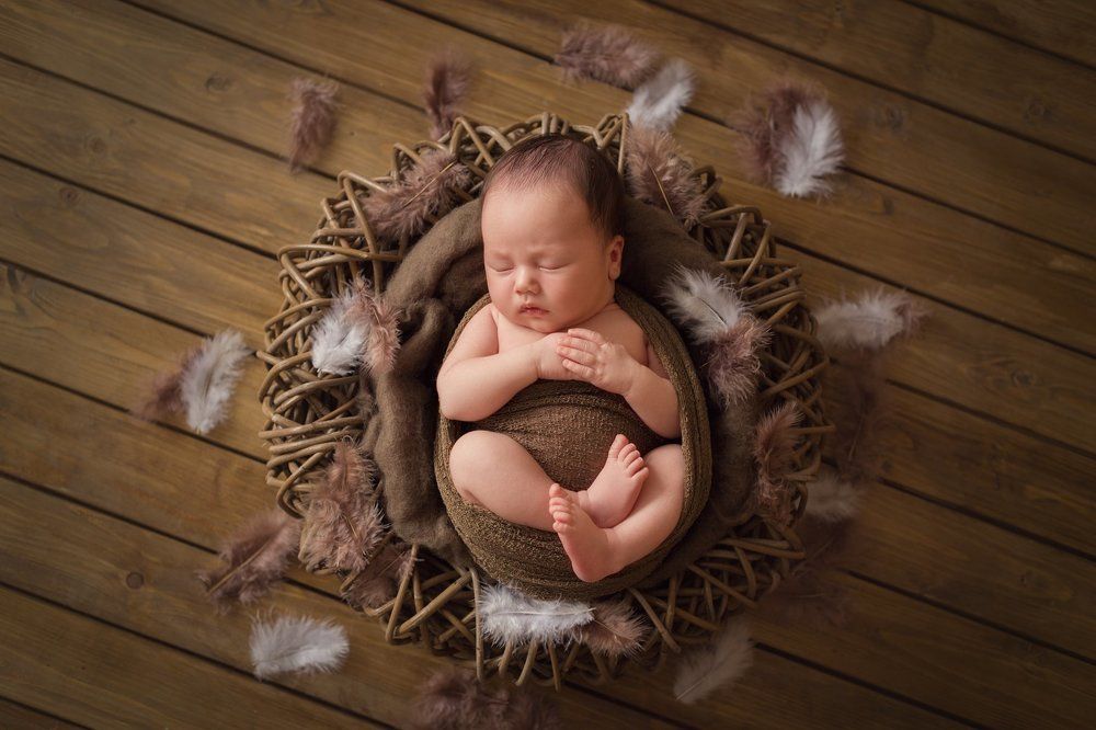 Photograph by Агапитова Анна