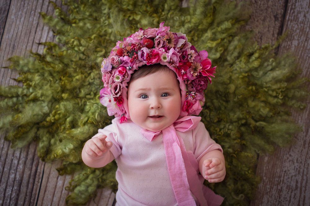 Photograph by Агапитова Анна