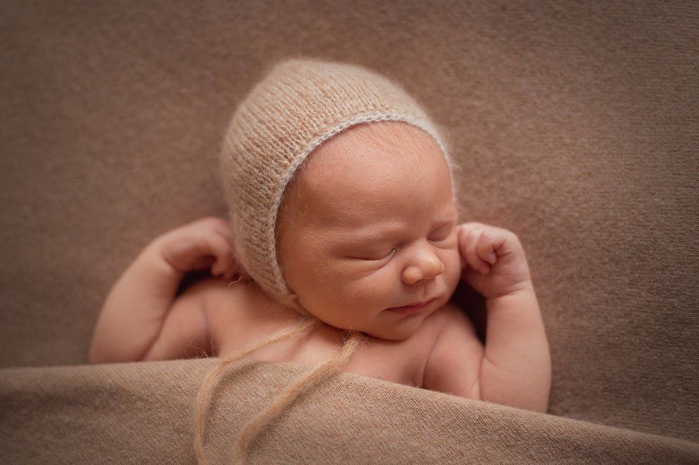 Photograph by Агапитова Анна