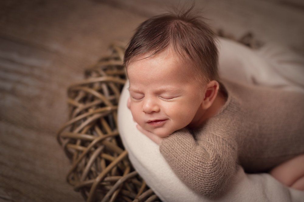 Photograph by Агапитова Анна