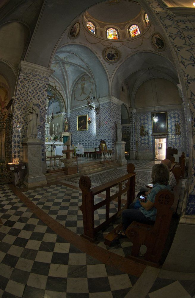 Иерусалим..(2)