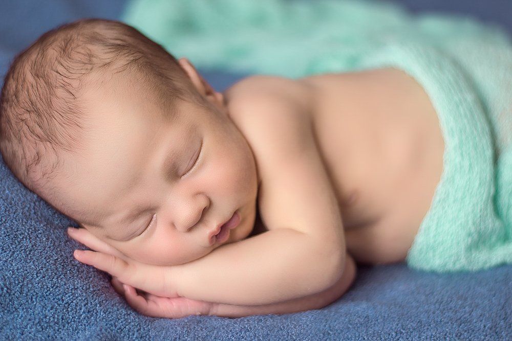 Все только начинается...