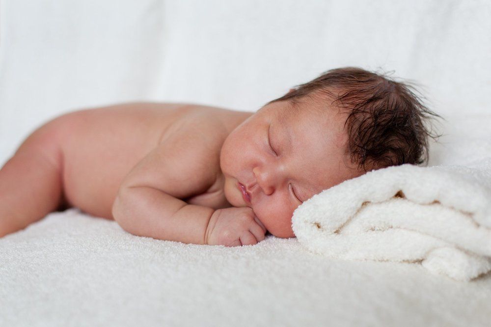 Photograph by Шипицына Александра