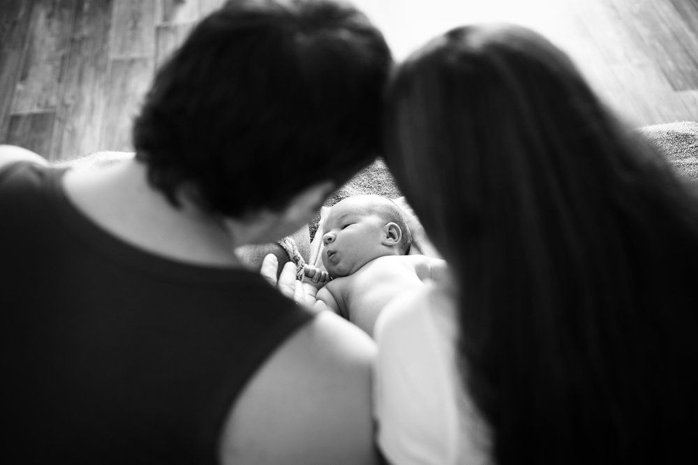 Photograph by Анна Гросс