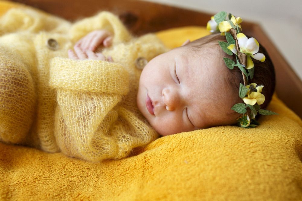 Photograph by Анастасия Омелько