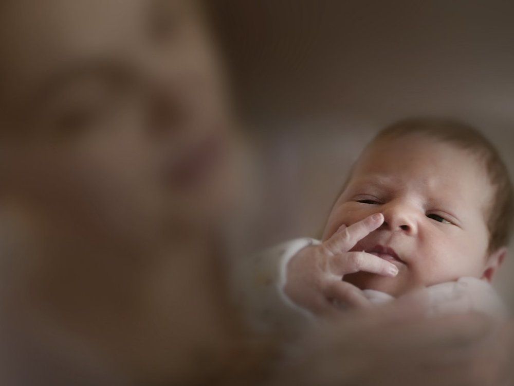 Познание мира