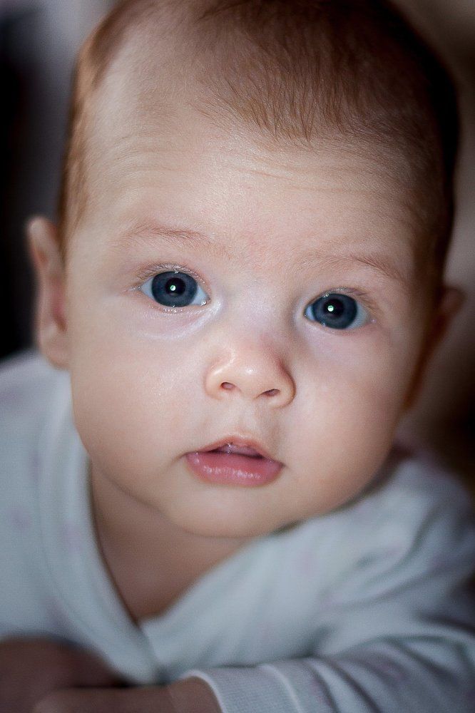 Photograph by Кирилов Дмитрий