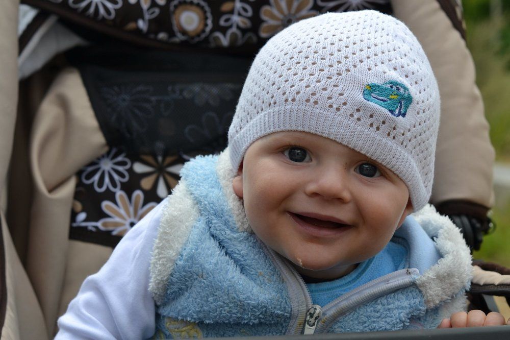 Photograph by Высочина Ирина