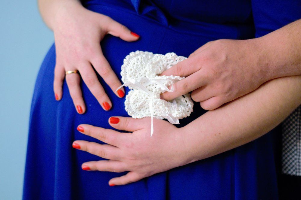 скоро чудо!