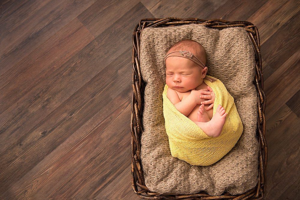 "Весенний сон"