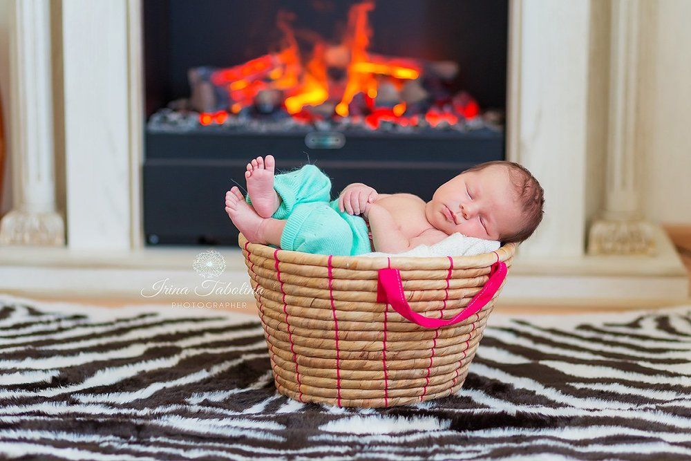 Photograph by Ирина