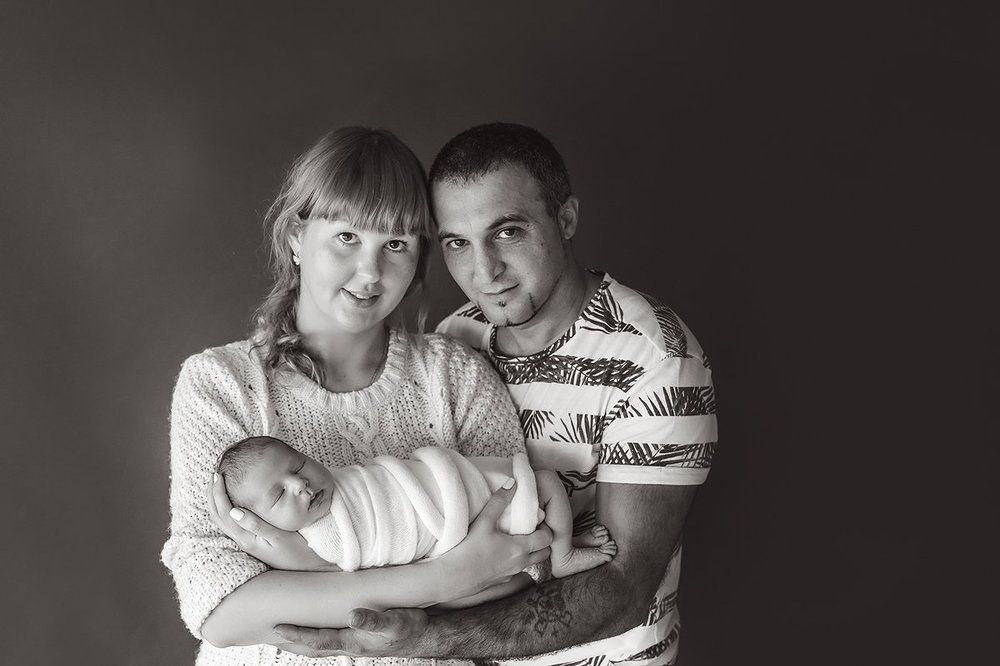 Photograph by Ирина