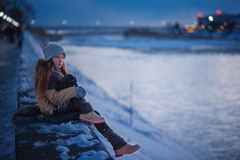 Photograph by Ирина