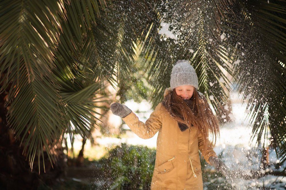 Photograph by Ирина