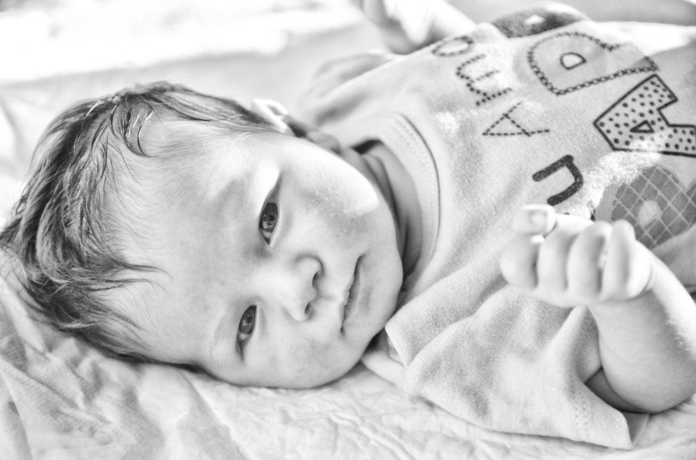 Breathing New Life 2