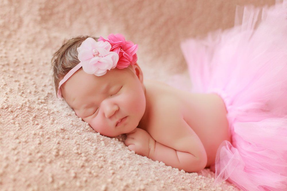 Принцесса на горошинках