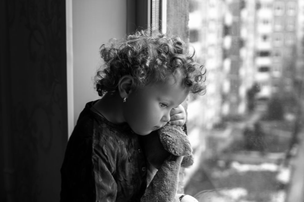 В ожидании...