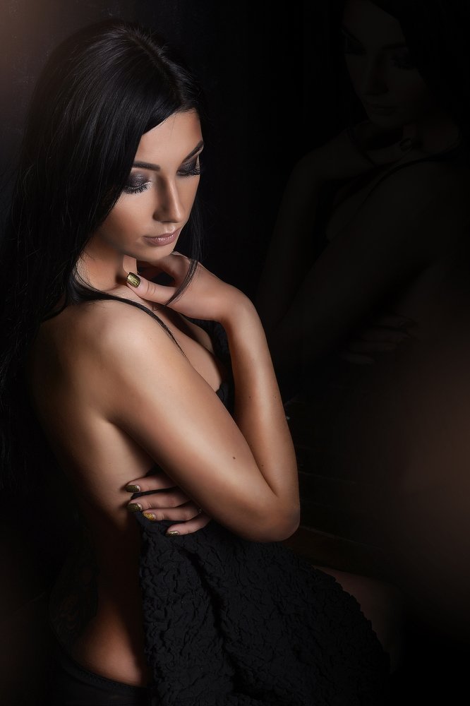 Фотография автора ТАРАСОВ ЕВГЕНИЙ