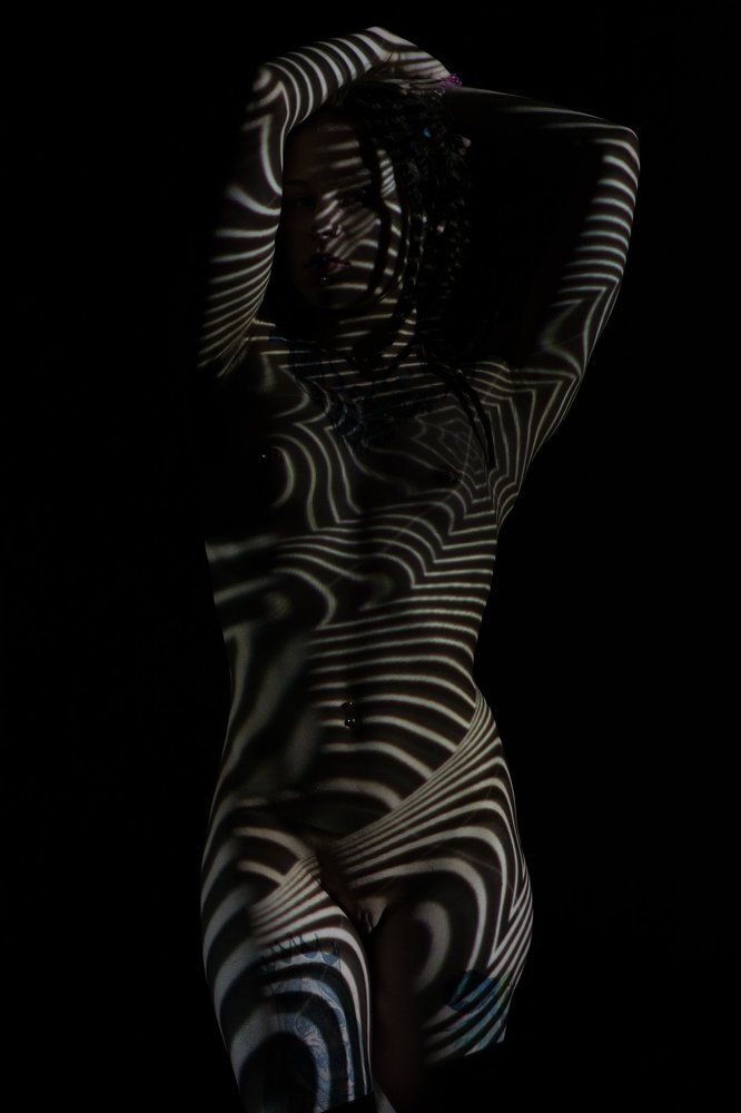 Фотография автора ТАРАСОВ ЕВГЕНИЙ