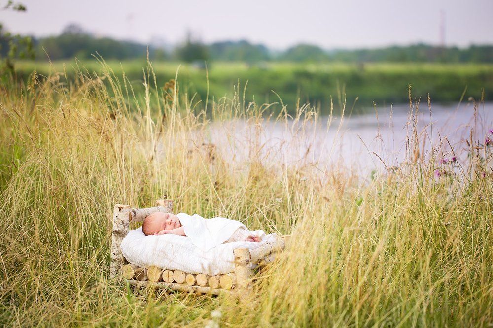 Photograph by Наталья Попова