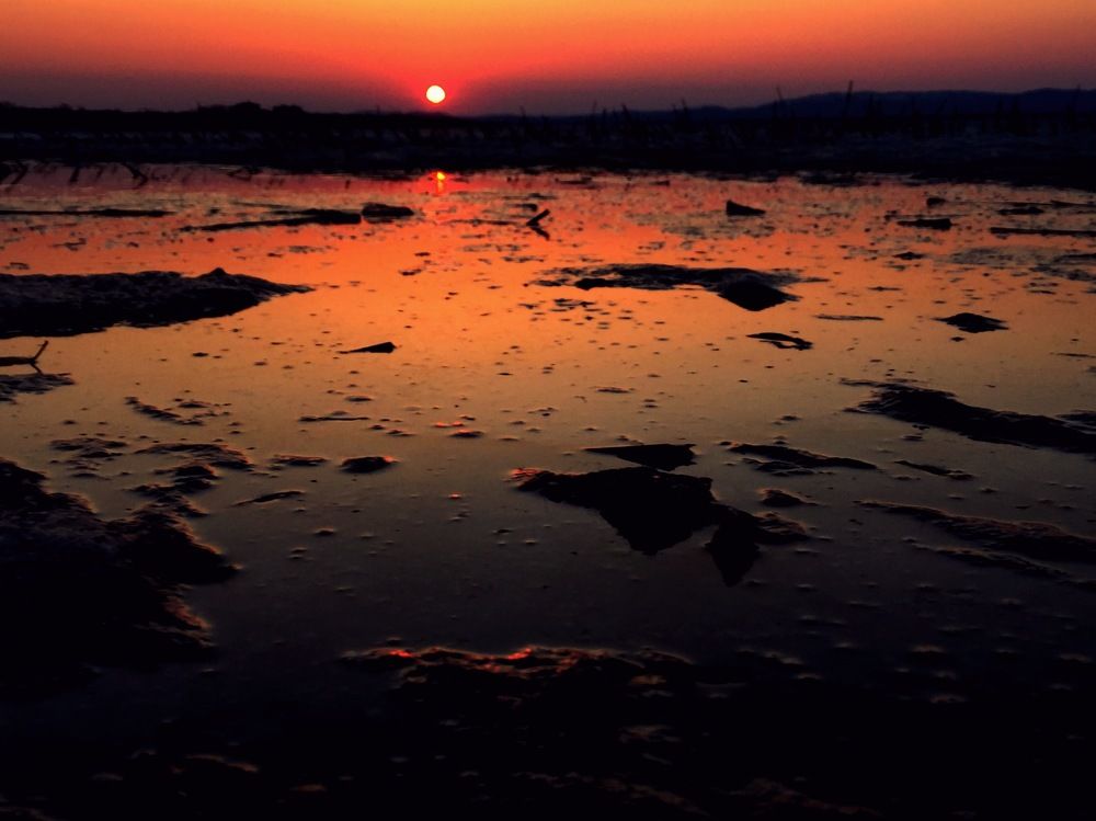 Photograph by Екатерина