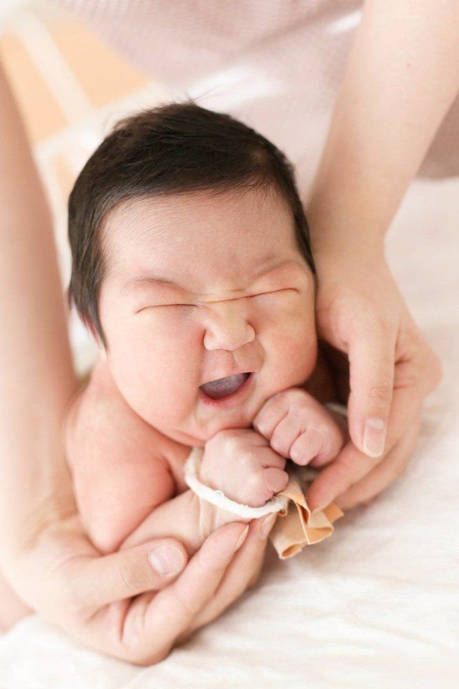 Photograph by Irina  Shkumat