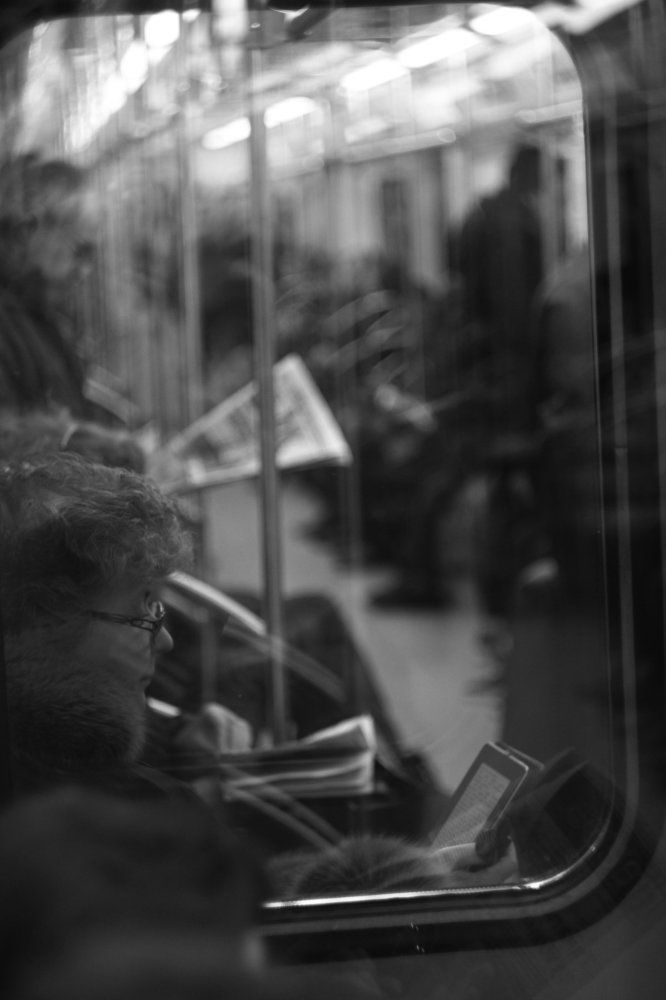 Photograph by Грачева Инга Михайловна