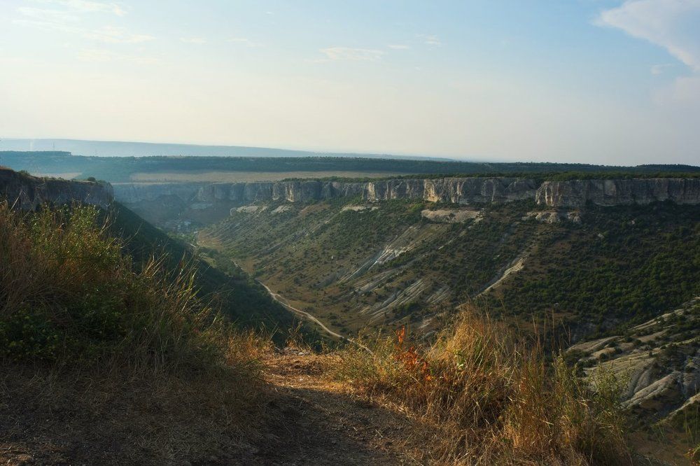 Photograph by Анна