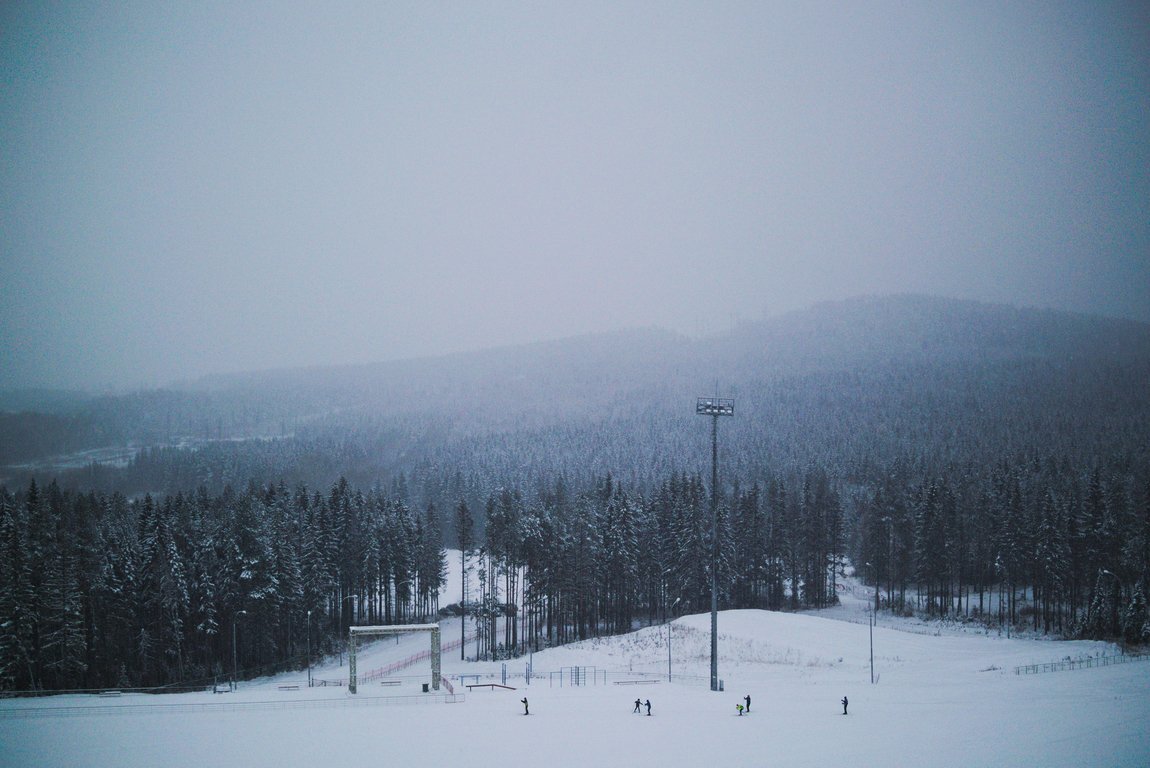 Photo #1724676