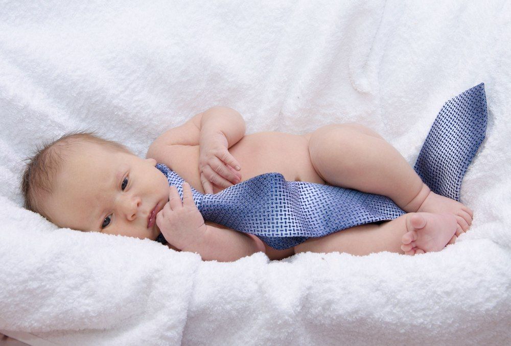 Photograph by Ольга Куницкая