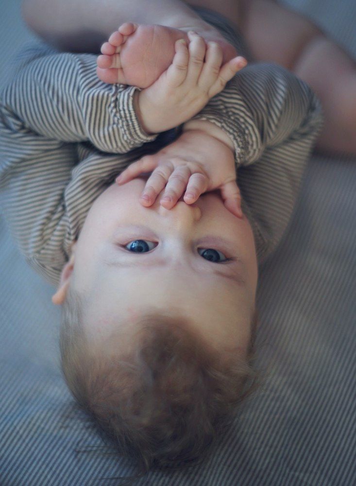 Photograph by Татьяна