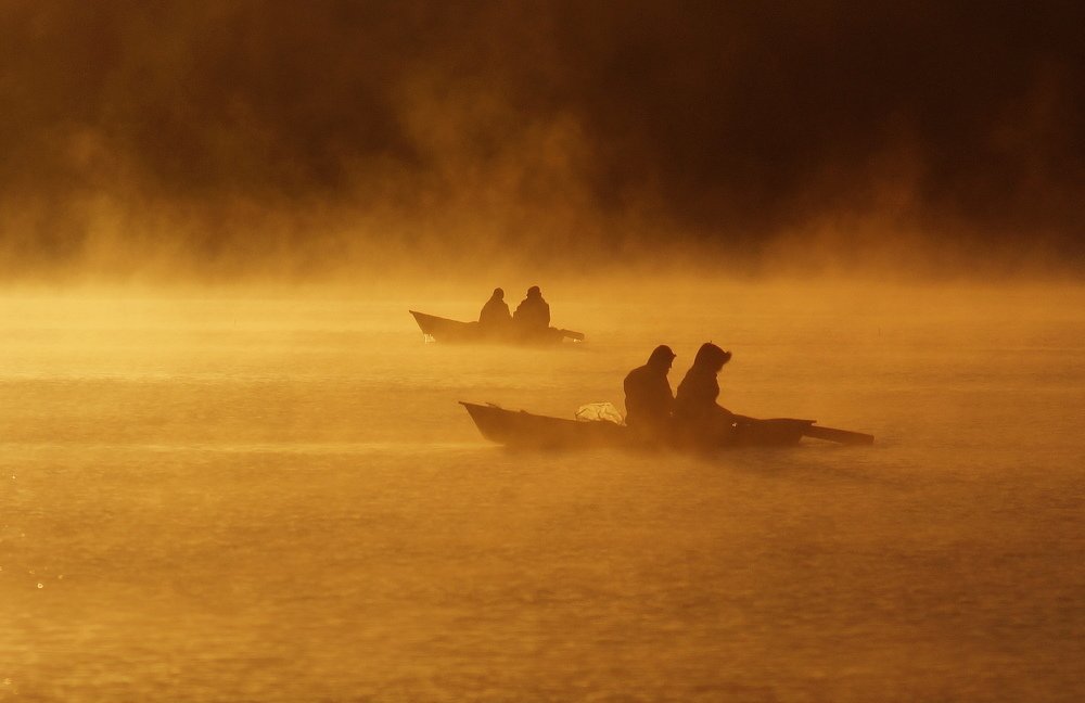 кто первый?