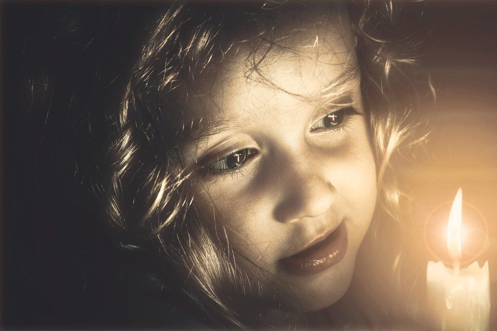 Photograph by Руслан Лазарев