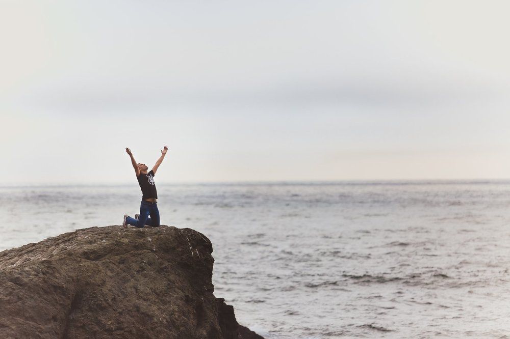 Photograph by Ruslan Pastushak