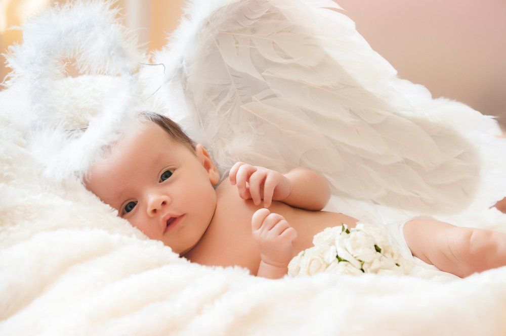 с чистого листа начинается жизнь