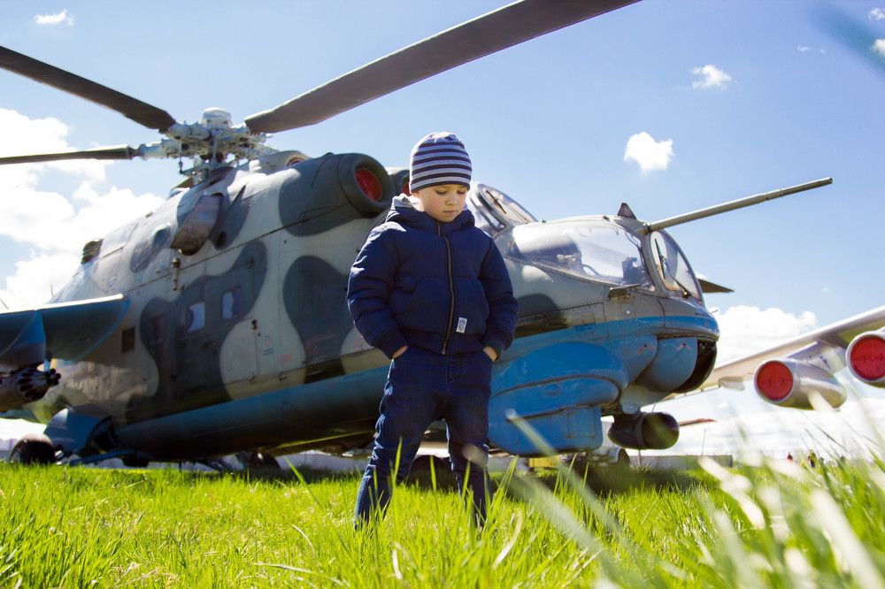 Photograph by Кристина