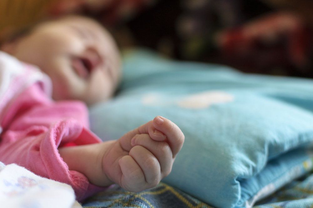 Вот вам, а не личико посмотреть!