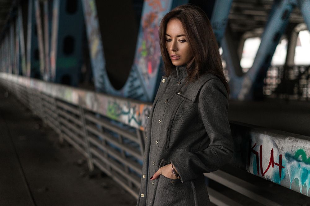 Photograph by Новожилов Сергей