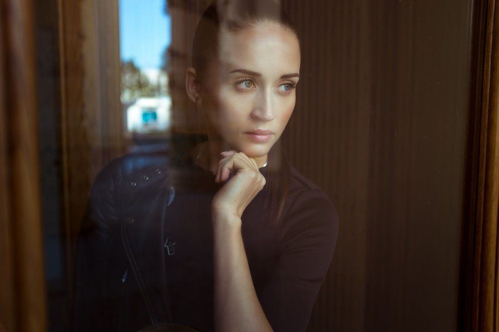 Photograph by Новожилов Сергей