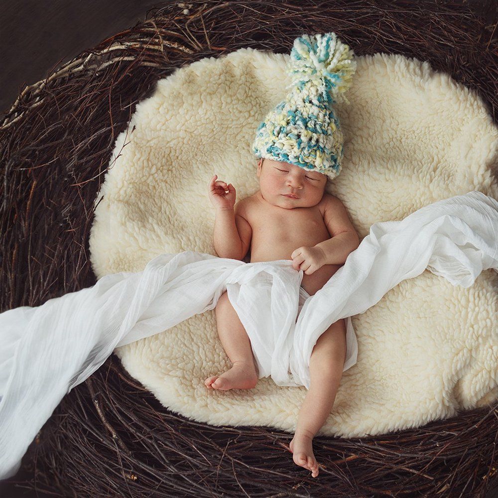 Photograph by Мария