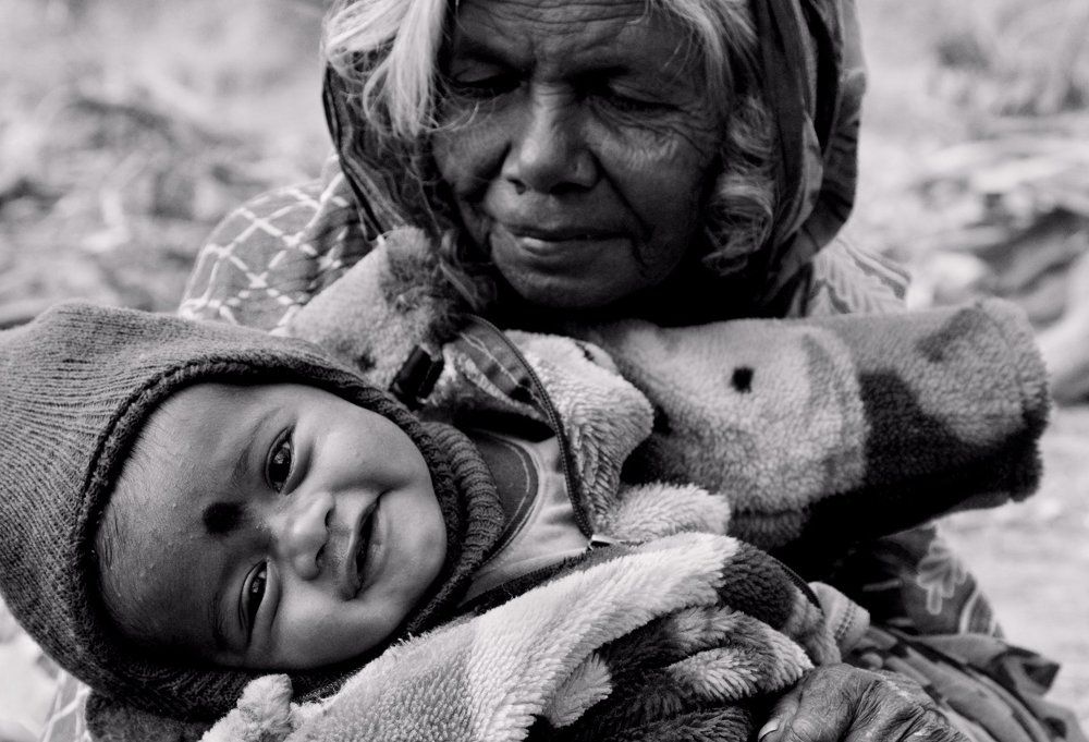 May be a smarter life