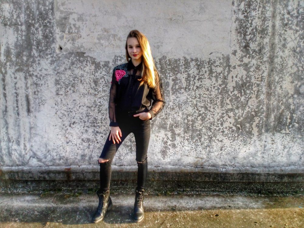 Photo #1726226