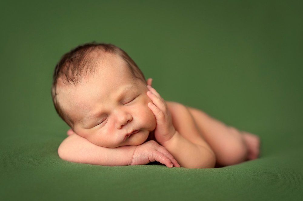 Photograph by Осипова Анна