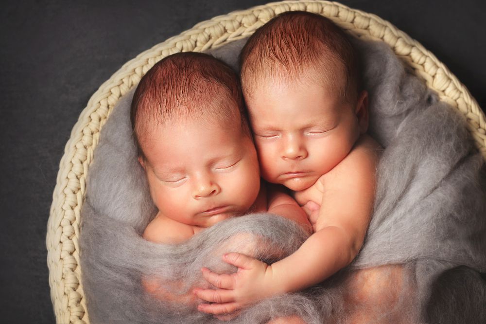 Photograph by Анастасия Гриднева