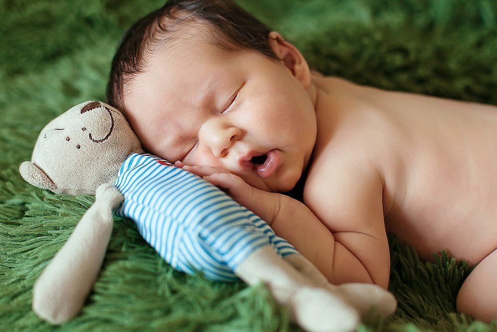 Photograph by Алёна